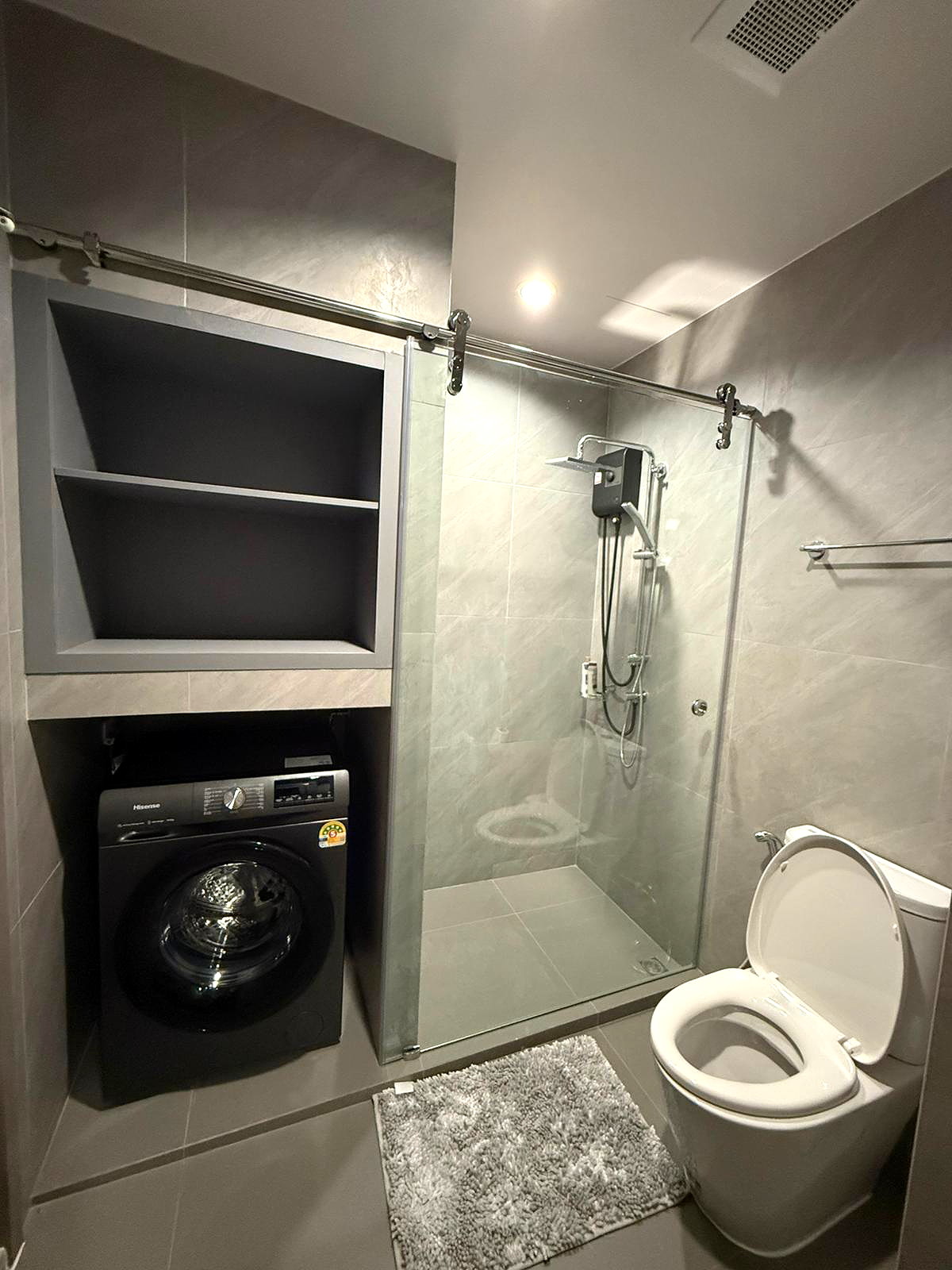 Pictures of Ide Sukhumvit Rama4 2/7