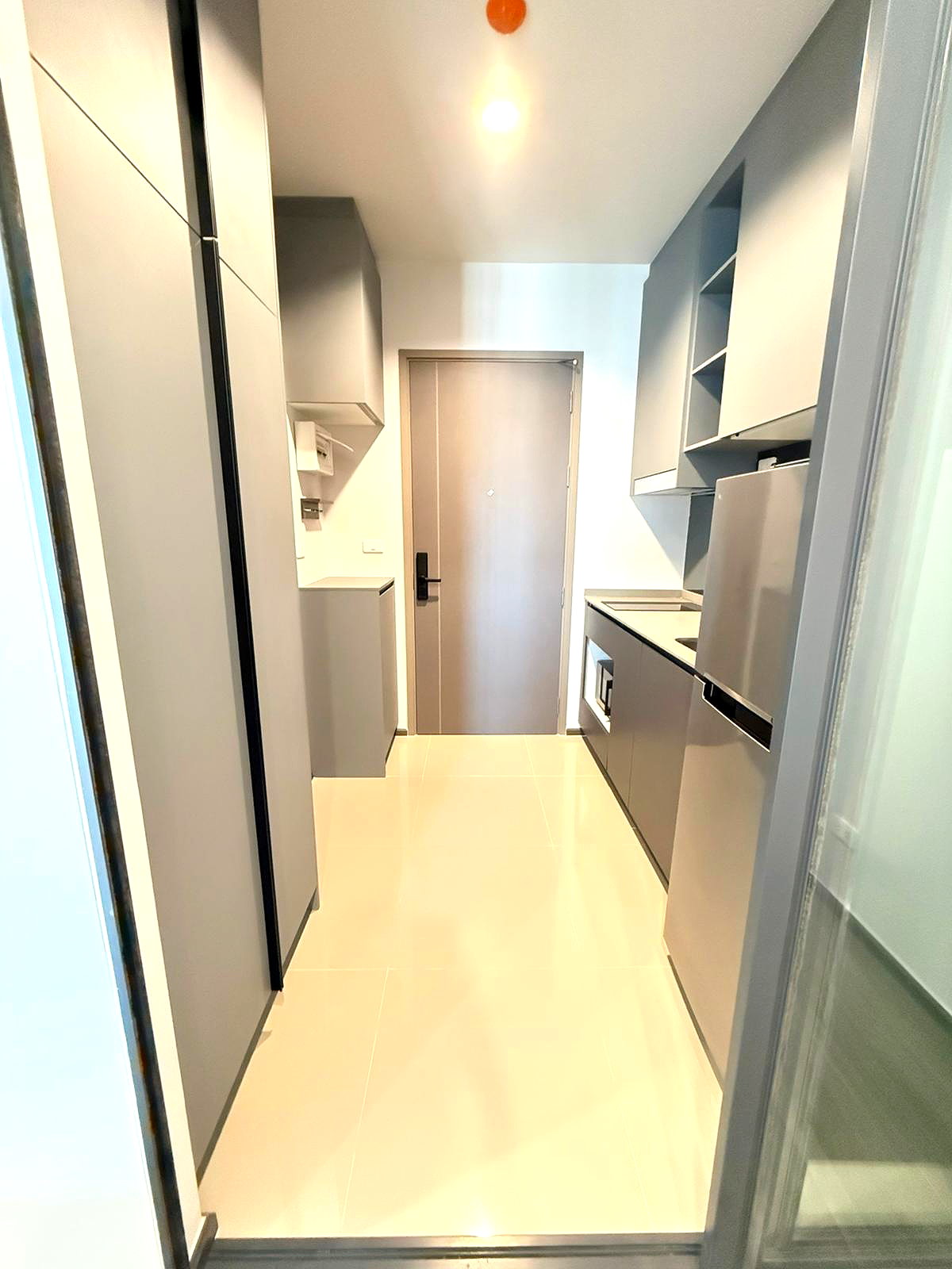 Pictures of Ide Sukhumvit Rama4 6/7