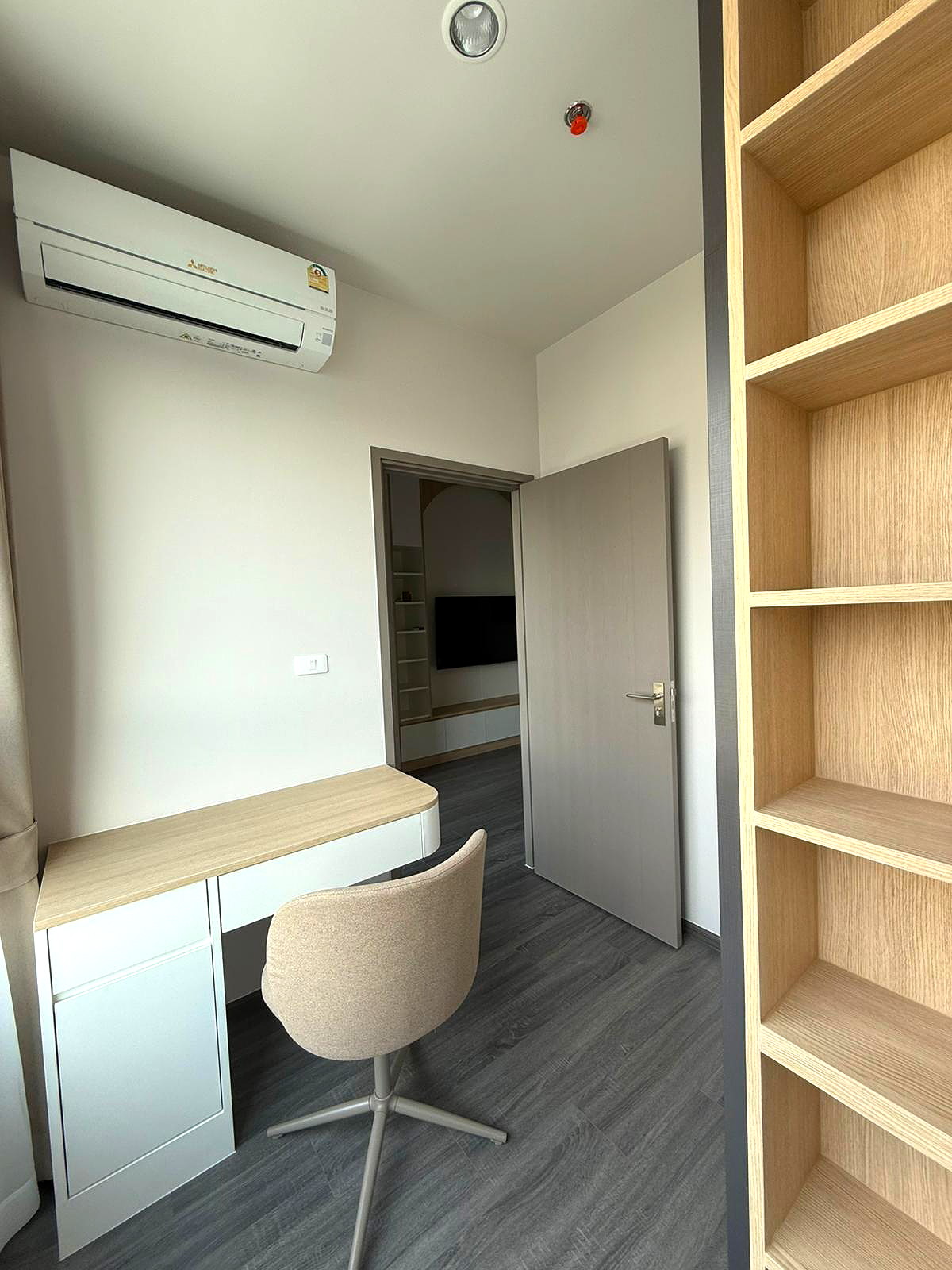 Pictures of Ide Sukhumvit Rama4 3/7