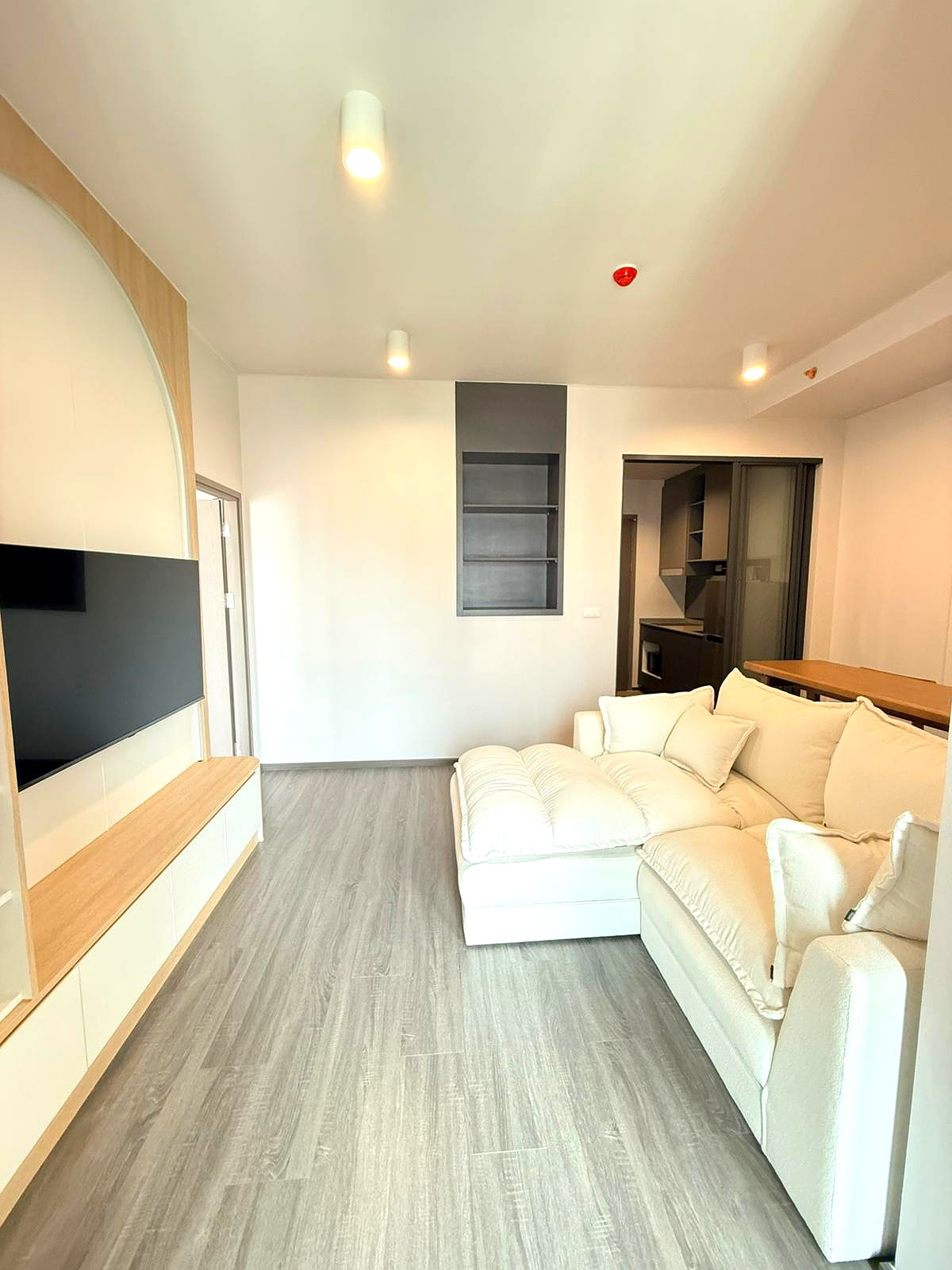 Pictures of Ide Sukhumvit Rama4 7/7