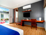 Apartments for Rent Phuket