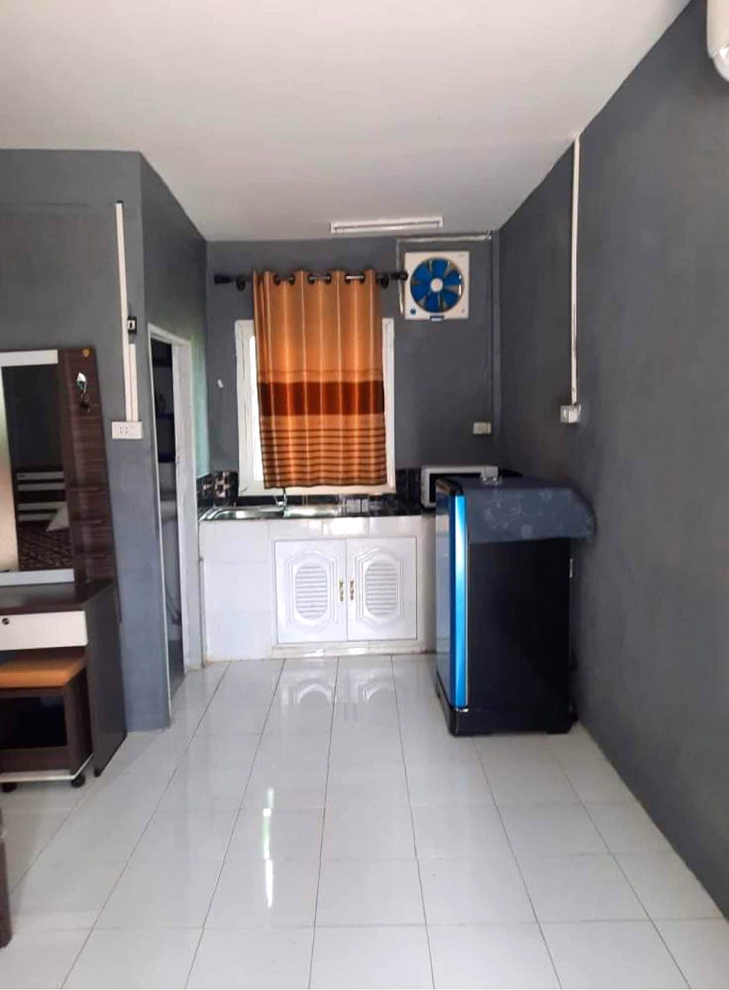 Pictures of Appointment NangPaya 3/3