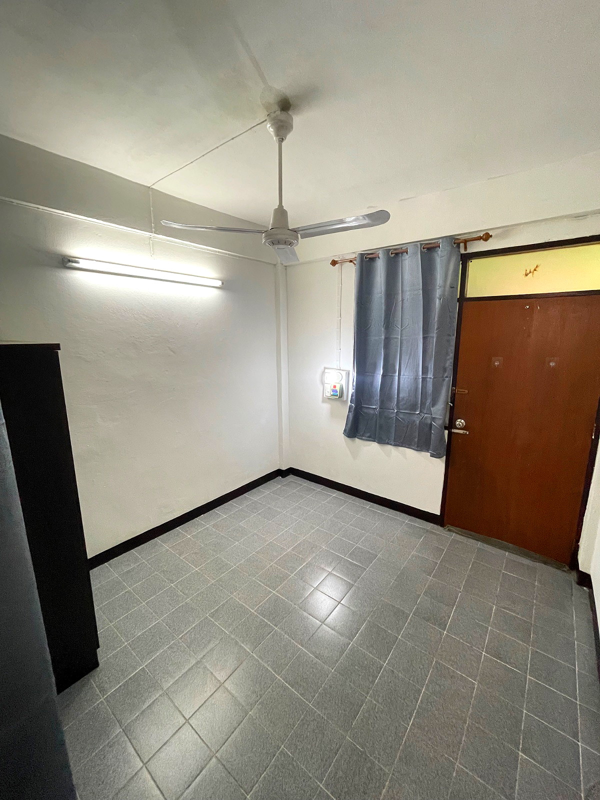 รูปภาพ เกตุประสิทธิ์ เฮ้าส์ | อพาร์ทเม้นท์ หอพัก ที่พัก ห้องพัก - รูปที่ 18/27