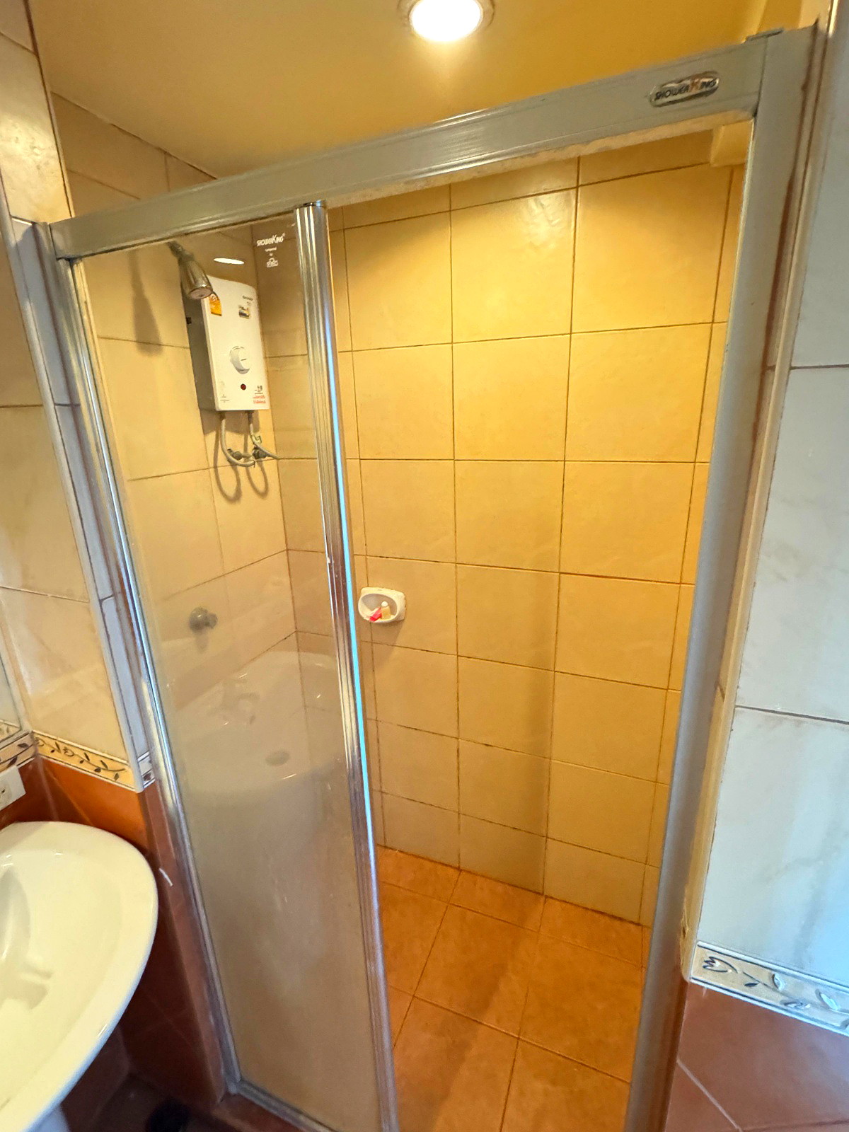 รูปภาพ Blue Horizon | อพาร์ทเม้นท์ หอพัก ที่พัก ห้องพัก - รูปที่ 14/24