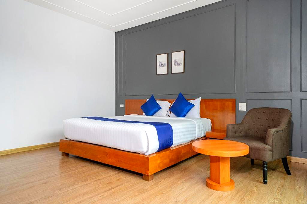 Pictures of zunara pool access 4/8