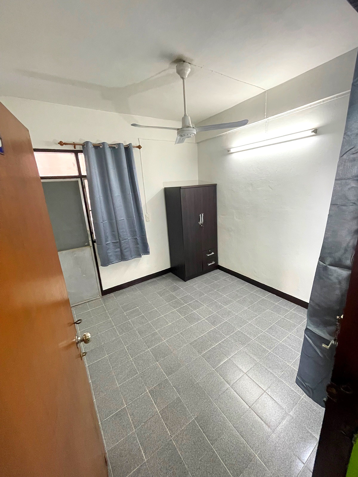 รูปภาพ เกตุประสิทธิ์ เฮ้าส์ | อพาร์ทเม้นท์ หอพัก ที่พัก ห้องพัก - รูปที่ 17/27