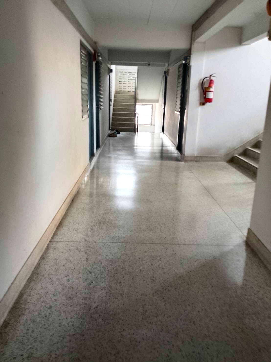 Pictures of ฺBoonchareon Apartment 5/8