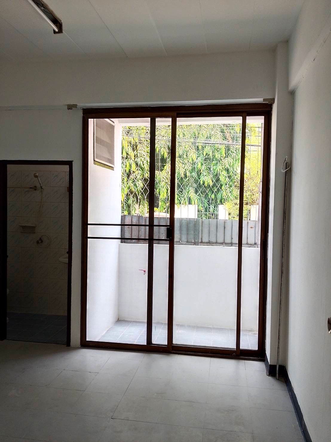 Pictures of ฺBoonchareon Apartment 8/8