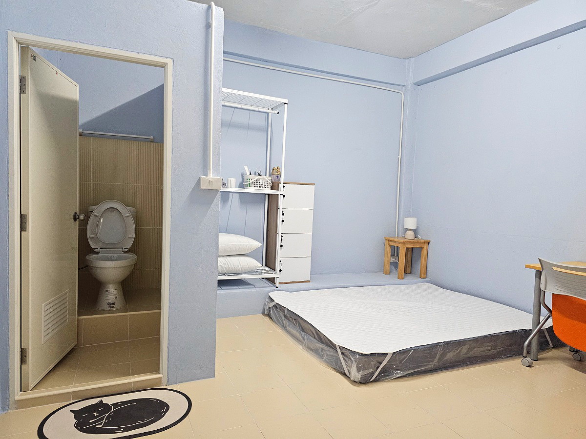 Pictures of Baan.Nuanpun 2/2