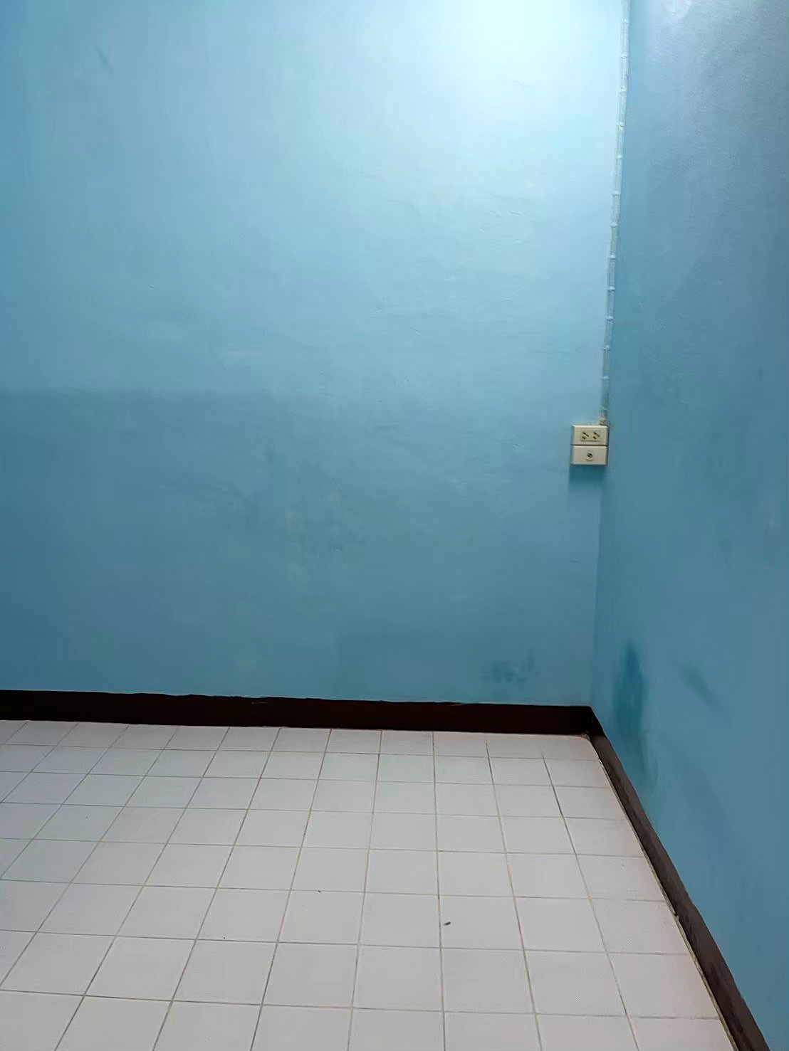 รูปภาพ หอพักราคาถูกมากย่านเดอะมอลล์บางแค | อพาร์ทเม้นท์ หอพัก ที่พัก ห้องพัก - รูปที่ 7/11