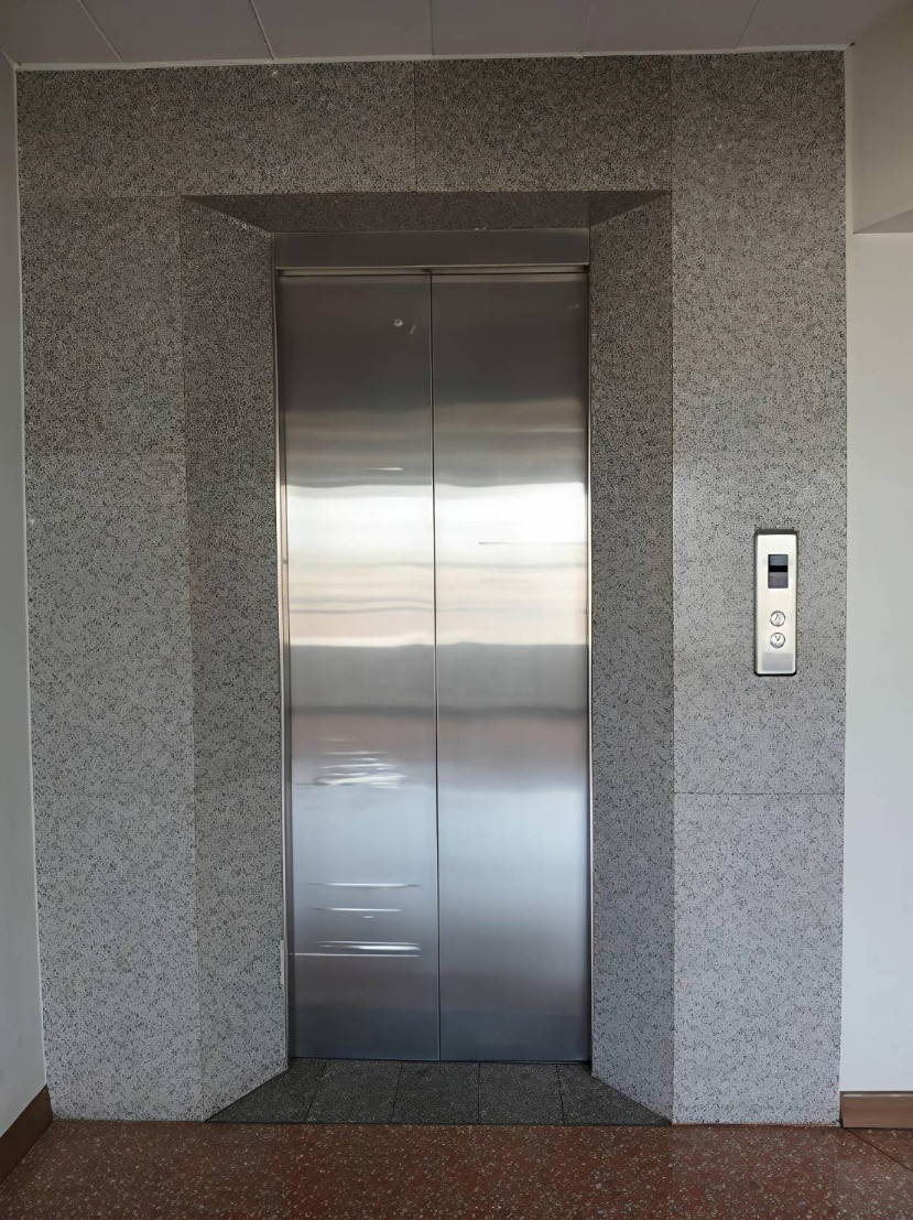 Condo — photo 4