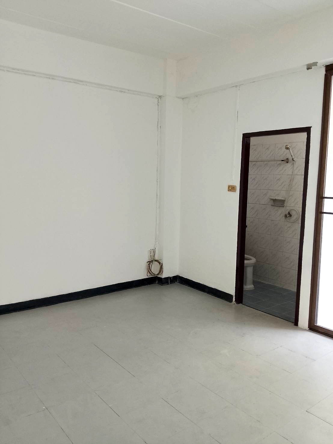 Pictures of ฺBoonchareon Apartment 7/8