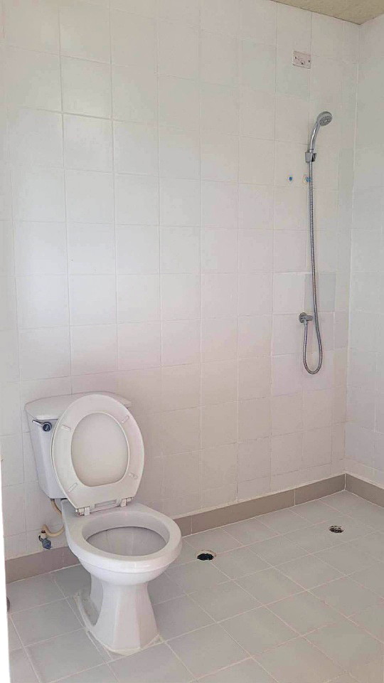 รูปภาพ พิณรี  คอร์ต | อพาร์ทเม้นท์ หอพัก ที่พัก ห้องพัก - รูปที่ 11/16