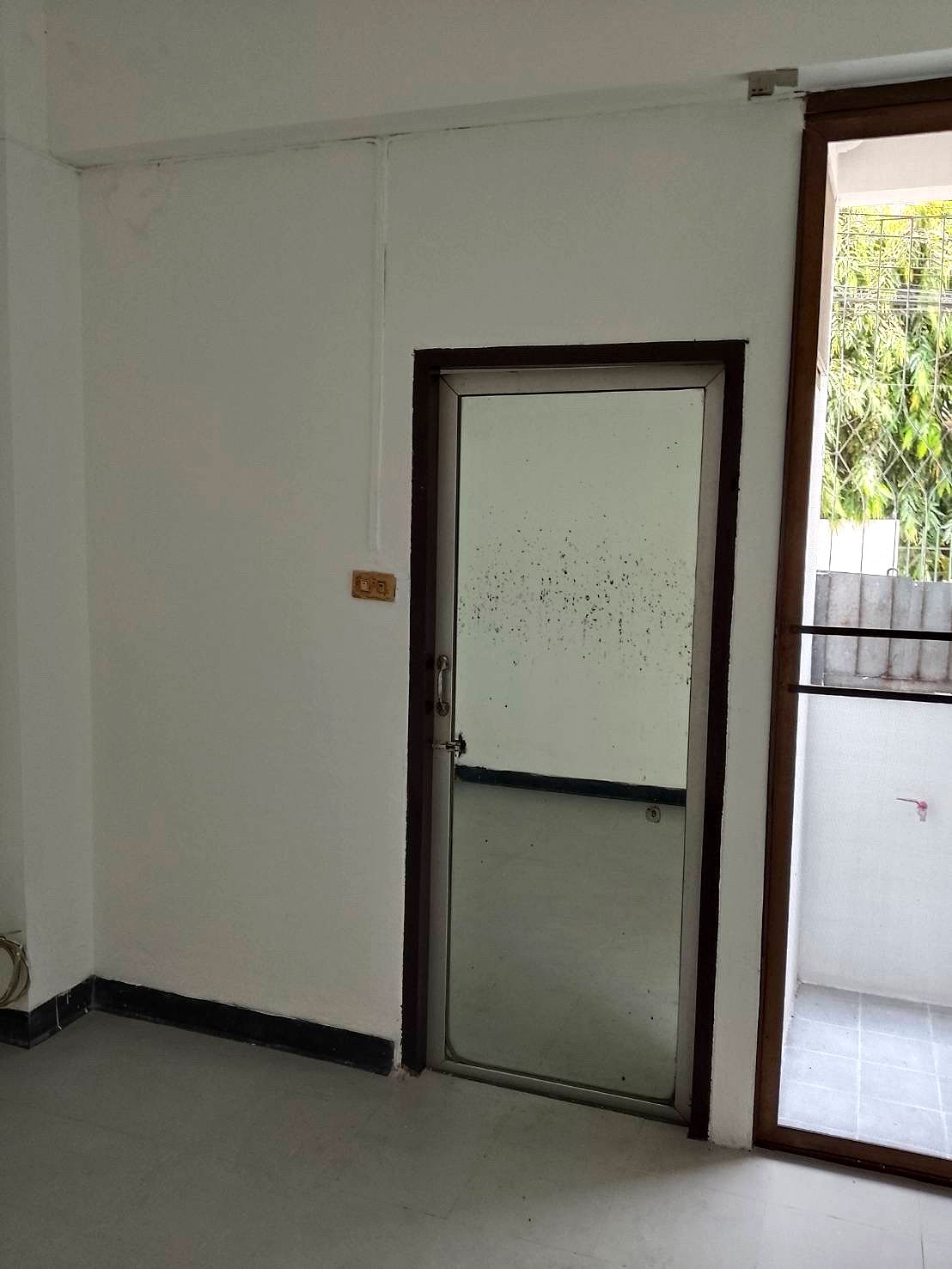 Pictures of ฺBoonchareon Apartment 6/8