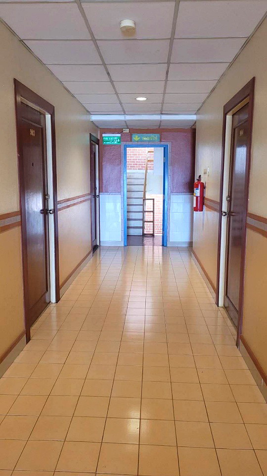 รูปภาพ พิณรี  คอร์ต | อพาร์ทเม้นท์ หอพัก ที่พัก ห้องพัก - รูปที่ 13/16