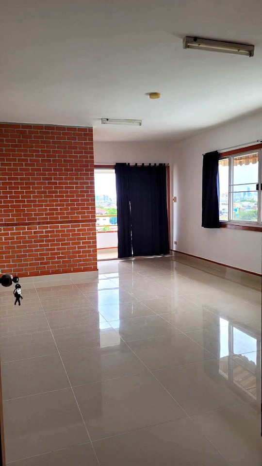 รูปภาพ พิณรี  คอร์ต | อพาร์ทเม้นท์ หอพัก ที่พัก ห้องพัก - รูปที่ 14/16