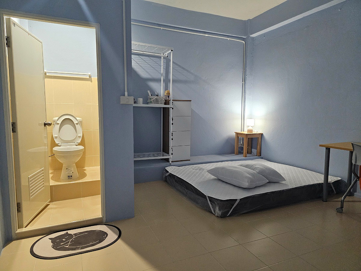 Pictures of Baan.Nuanpun 1/2