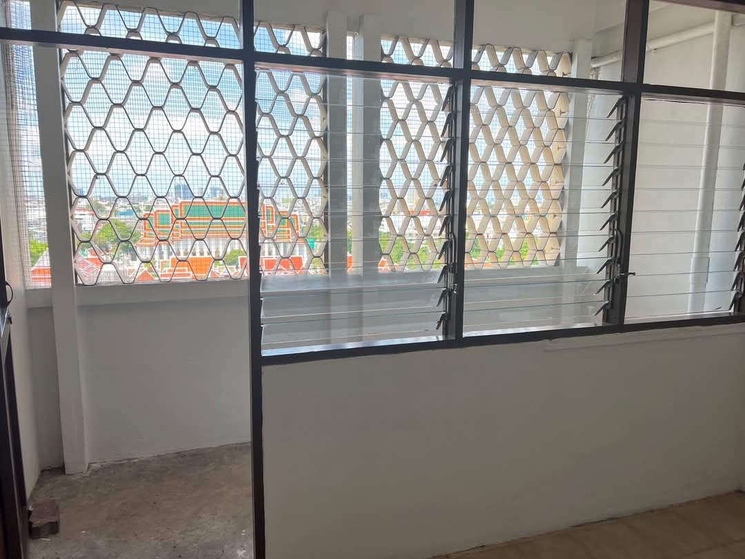 Condo · Phra Nakhon, bangkok — photo 2
