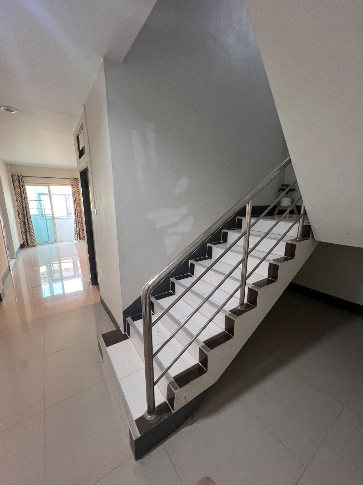 Condo — photo 4