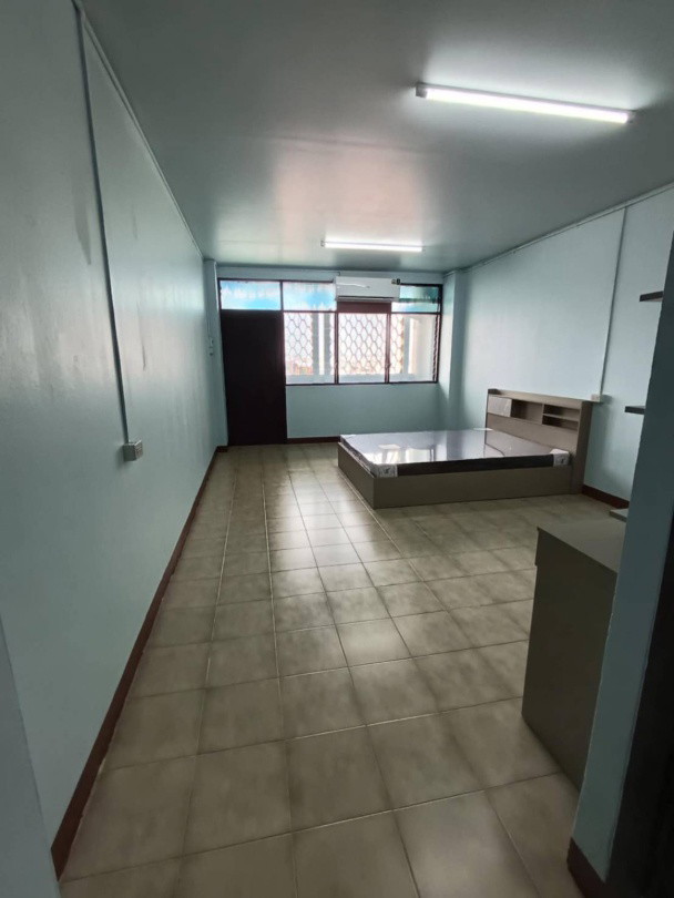 Condo · Phra Nakhon, bangkok — photo 3