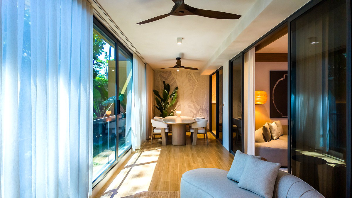 Pictures of Laguna Beachside Residences 14/20