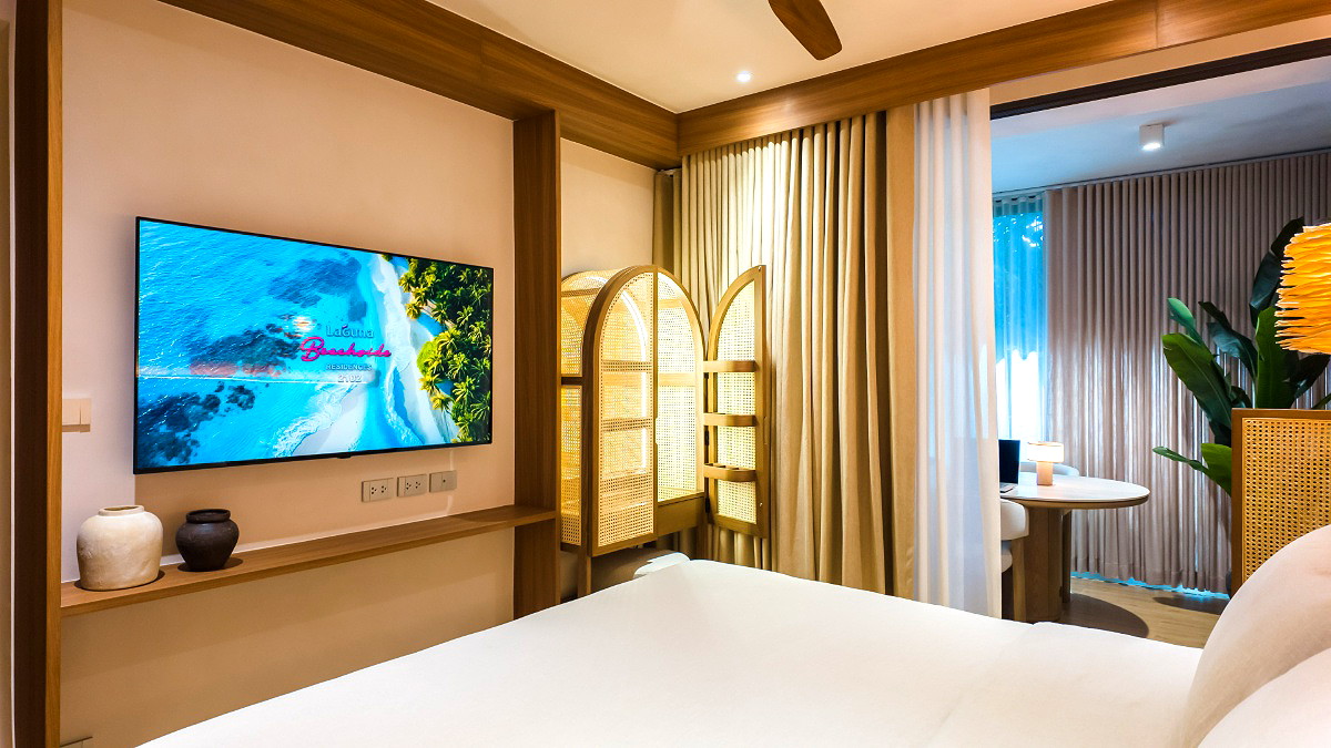 Pictures of Laguna Beachside Residences 6/20