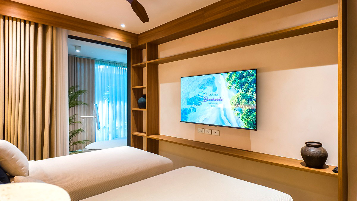 Pictures of Laguna Beachside Residences 10/20