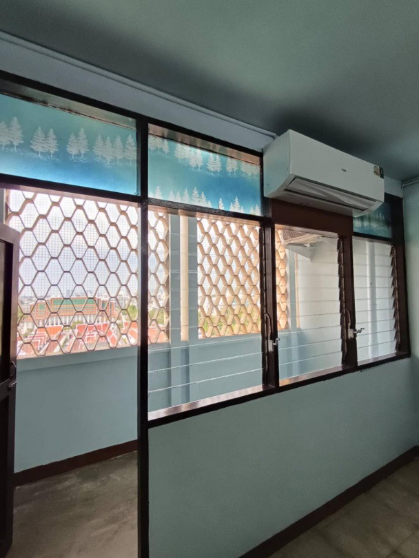 Condo · Phra Nakhon, bangkok — photo 5