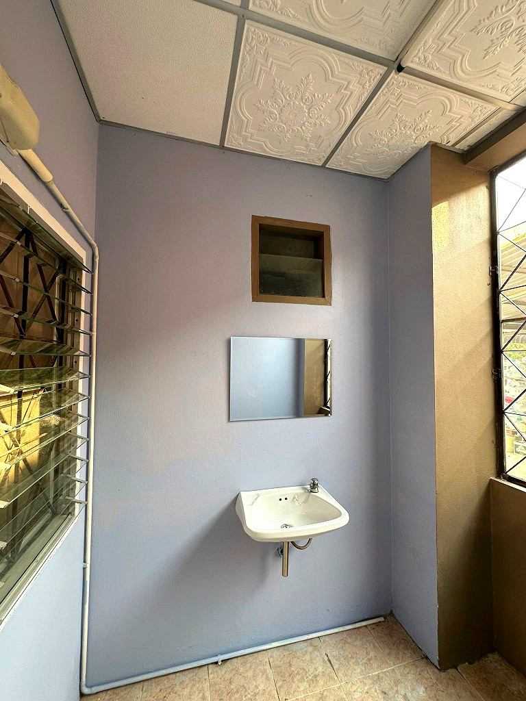 รูปภาพ หอพักหงส์ลดา | อพาร์ทเม้นท์ หอพัก ที่พัก ห้องพัก - รูปที่ 8/11