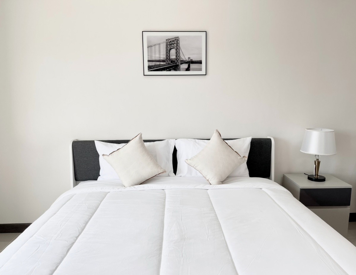 Condo · Mueang Phuket, phuket — photo 4