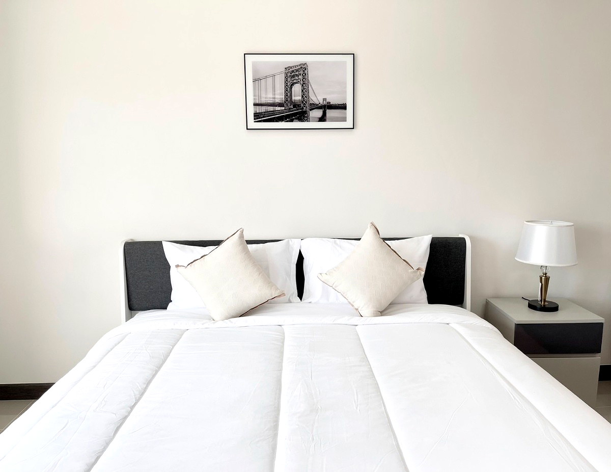 รูปภาพ เอ็ม.เอส.อพาร์ทเม้น⭐️⭐️⭐️ ว่าง 1 พ.ค | อพาร์ทเม้นท์ หอพัก ที่พัก ห้องพัก - รูปที่ 2/23