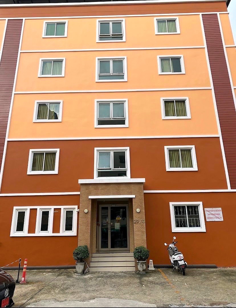 Pictures of AR Residence 1/13