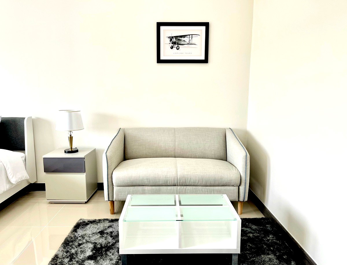 รูปภาพ เอ็ม.เอส.อพาร์ทเม้น⭐️⭐️⭐️ ว่าง 1 พ.ค | อพาร์ทเม้นท์ หอพัก ที่พัก ห้องพัก - รูปที่ 5/23