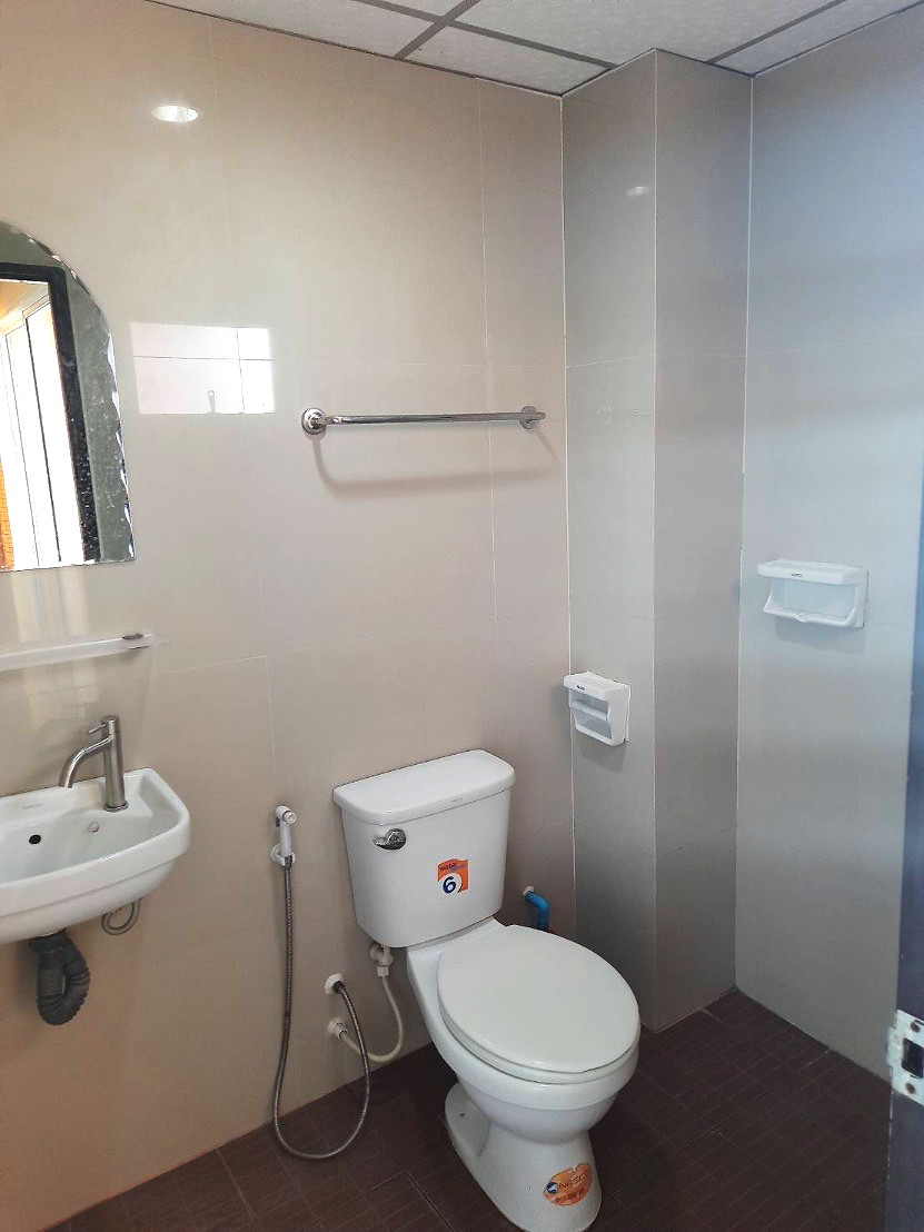 Pictures of AR Residence 12/13