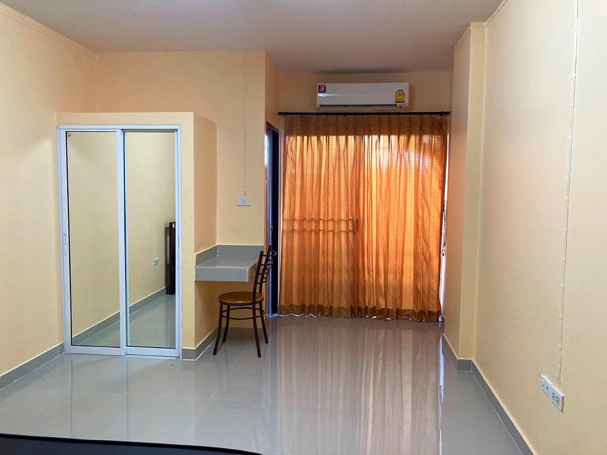 Pictures of AR Residence 5/13
