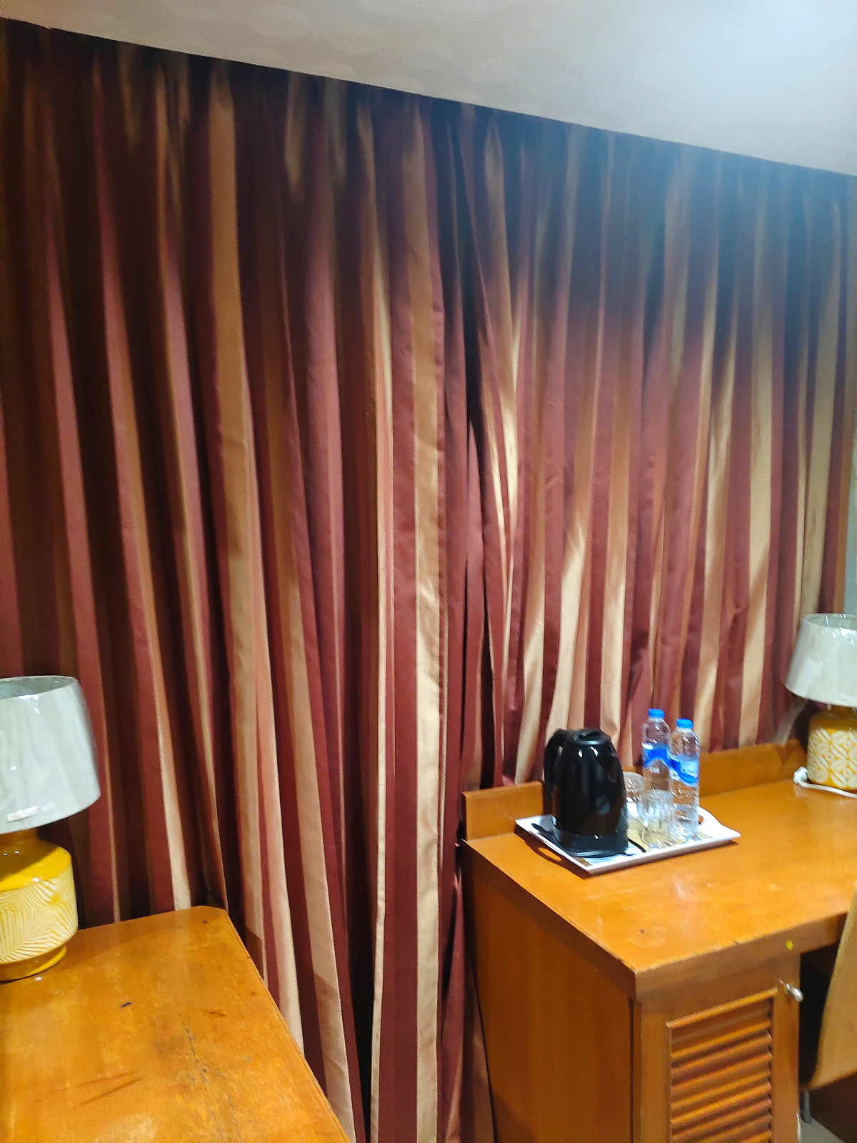 Pictures of TANAKRON (room for rent) Sukhumvit 11 2/2