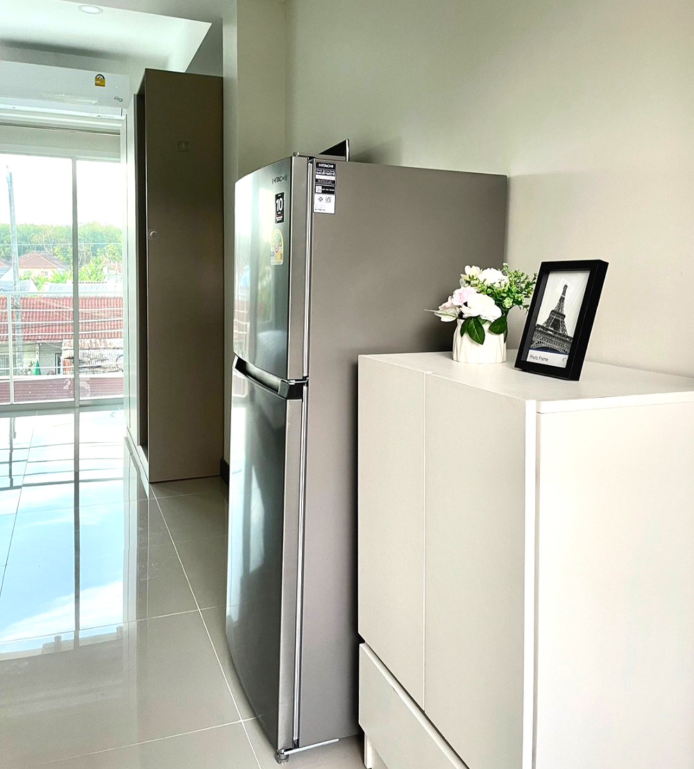 รูปภาพ เอ็ม.เอส.อพาร์ทเม้น⭐️⭐️⭐️ ว่าง 1 พ.ค | อพาร์ทเม้นท์ หอพัก ที่พัก ห้องพัก - รูปที่ 6/23