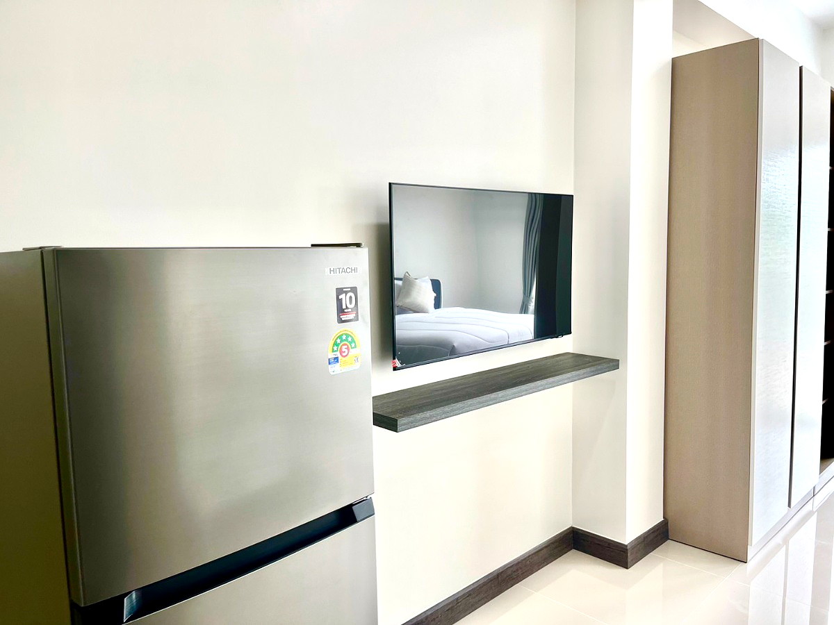 รูปภาพ เอ็ม.เอส.อพาร์ทเม้น⭐️⭐️⭐️ ว่าง 1 พ.ค | อพาร์ทเม้นท์ หอพัก ที่พัก ห้องพัก - รูปที่ 7/23