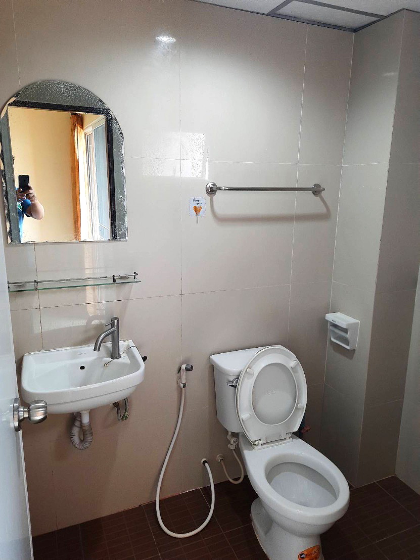 Pictures of AR Residence 13/13