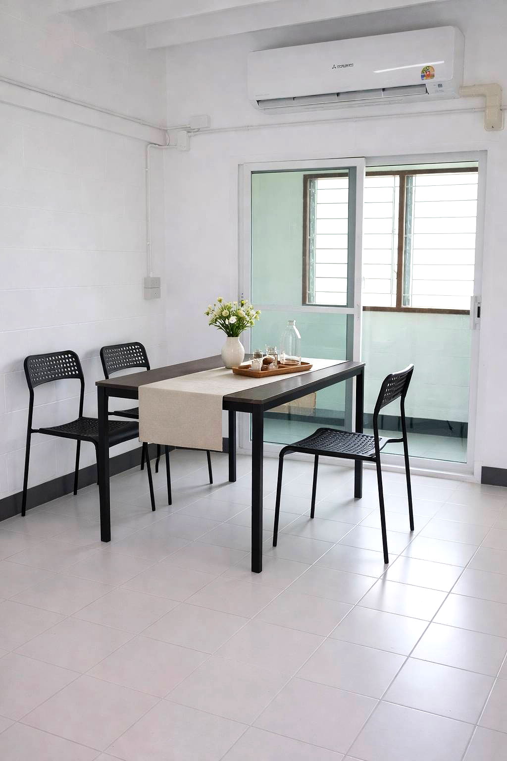 รูปภาพ ยูไนเต็ดพัฒนาอพาร์ทเม้นท์ | อพาร์ทเม้นท์ หอพัก ที่พัก ห้องพัก - รูปที่ 3/3