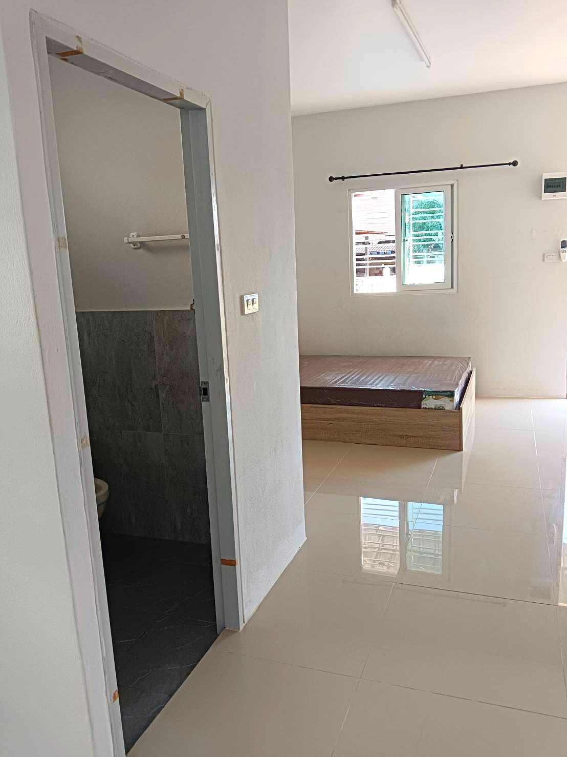 Pictures of Mee-D RAsidence (House) 28/30