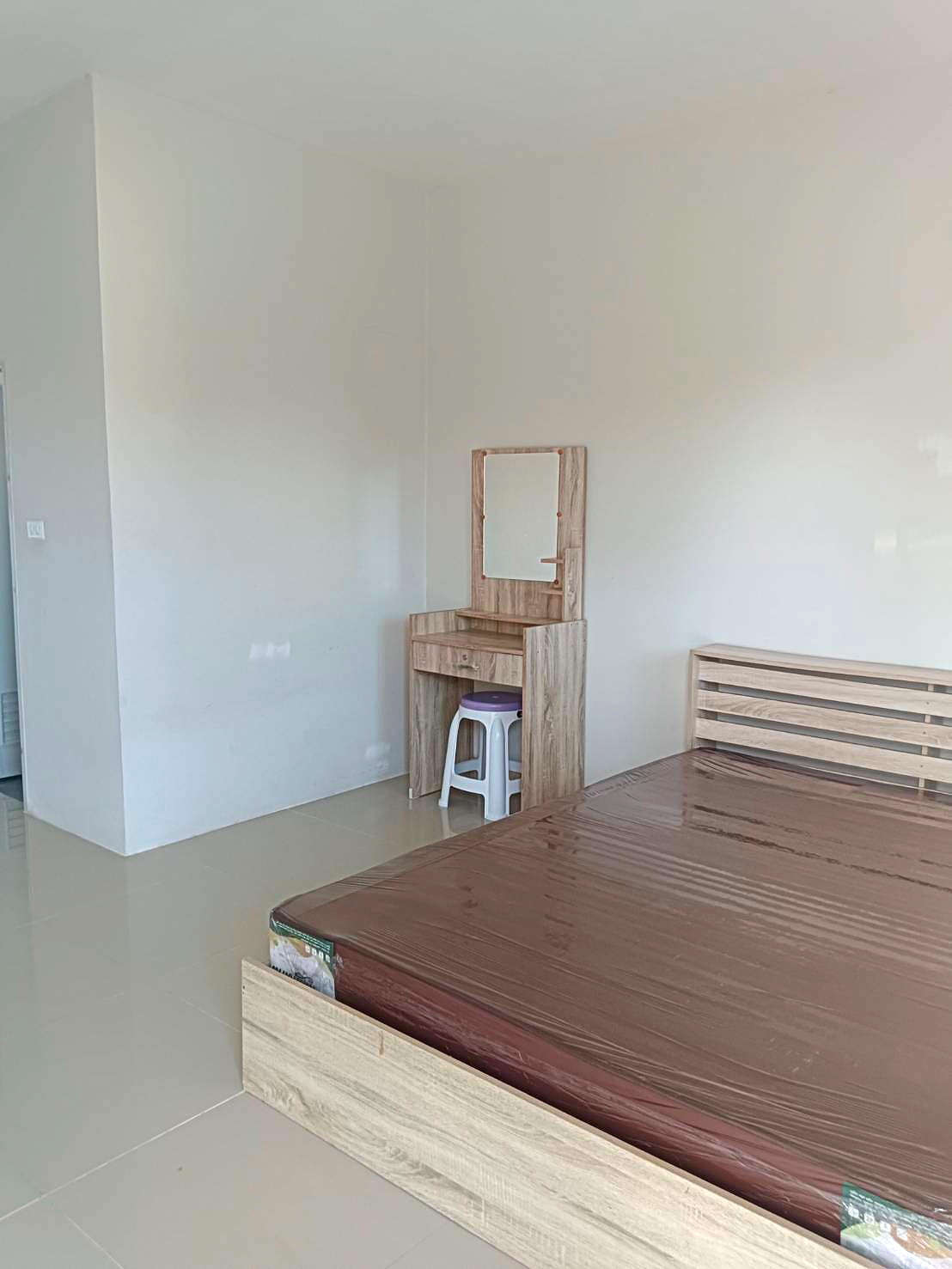 Pictures of Mee-D RAsidence (House) 29/30