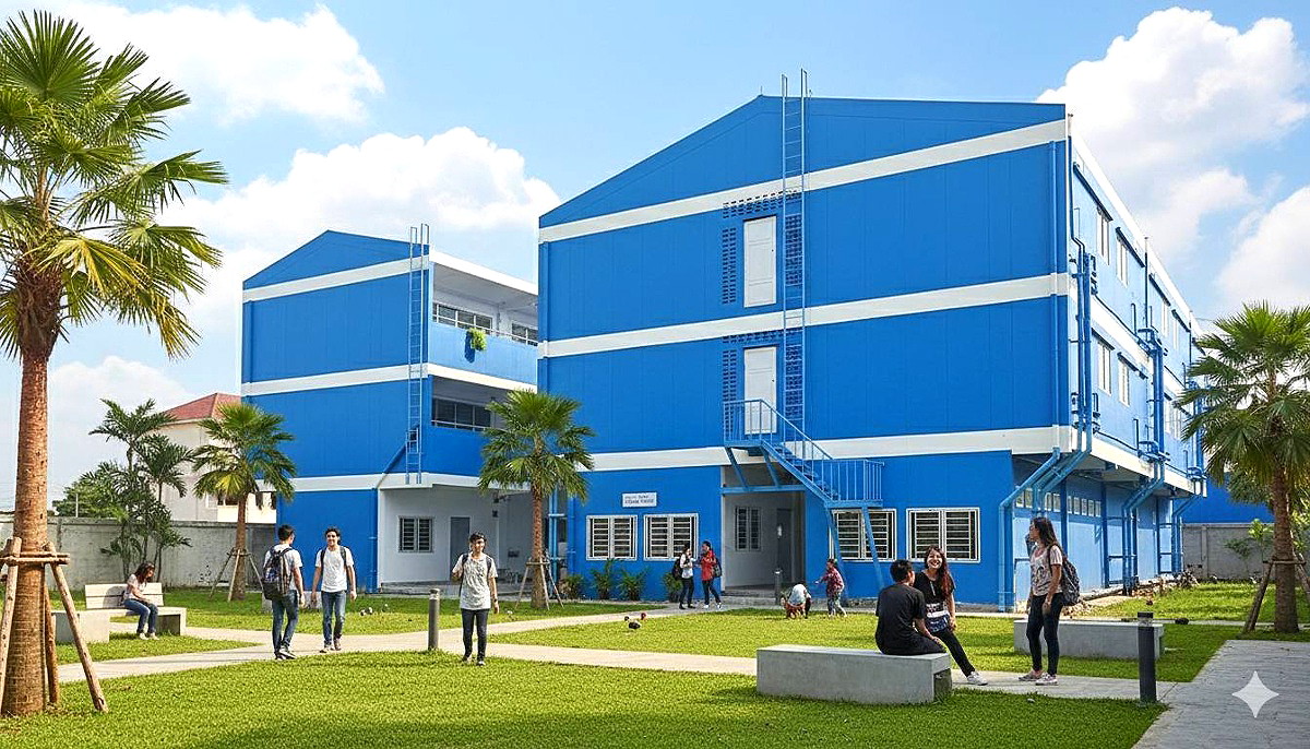 รูปภาพ ยูไนเต็ดพัฒนาอพาร์ทเม้นท์ | อพาร์ทเม้นท์ หอพัก ที่พัก ห้องพัก - รูปที่ 2/3