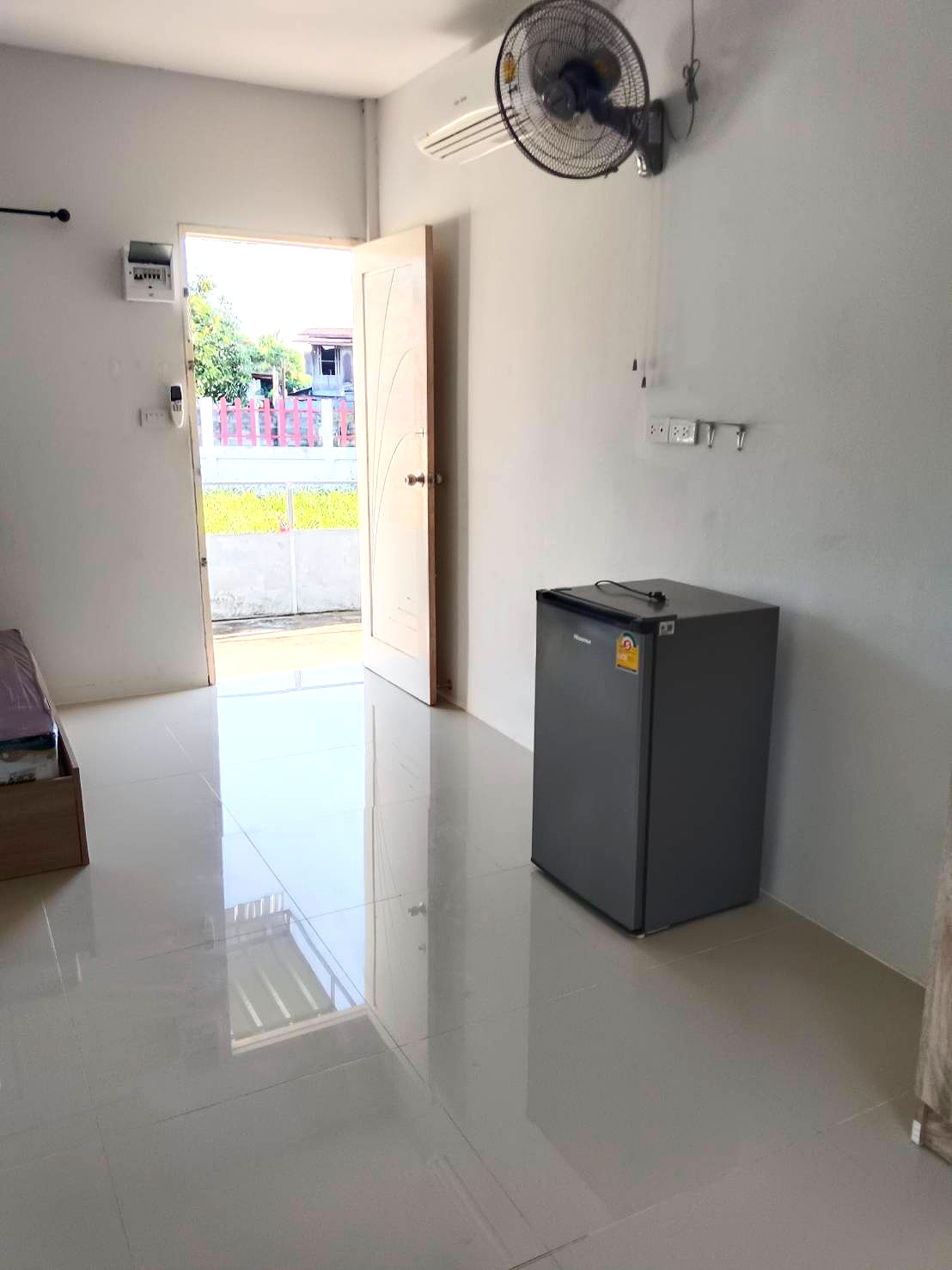 Pictures of Mee-D RAsidence (House) 25/30