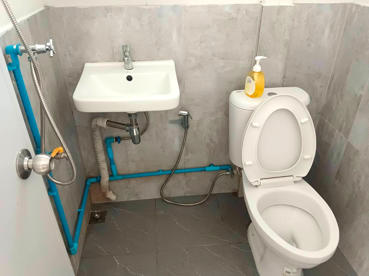 Pictures of Mee-D RAsidence (House) 26/30