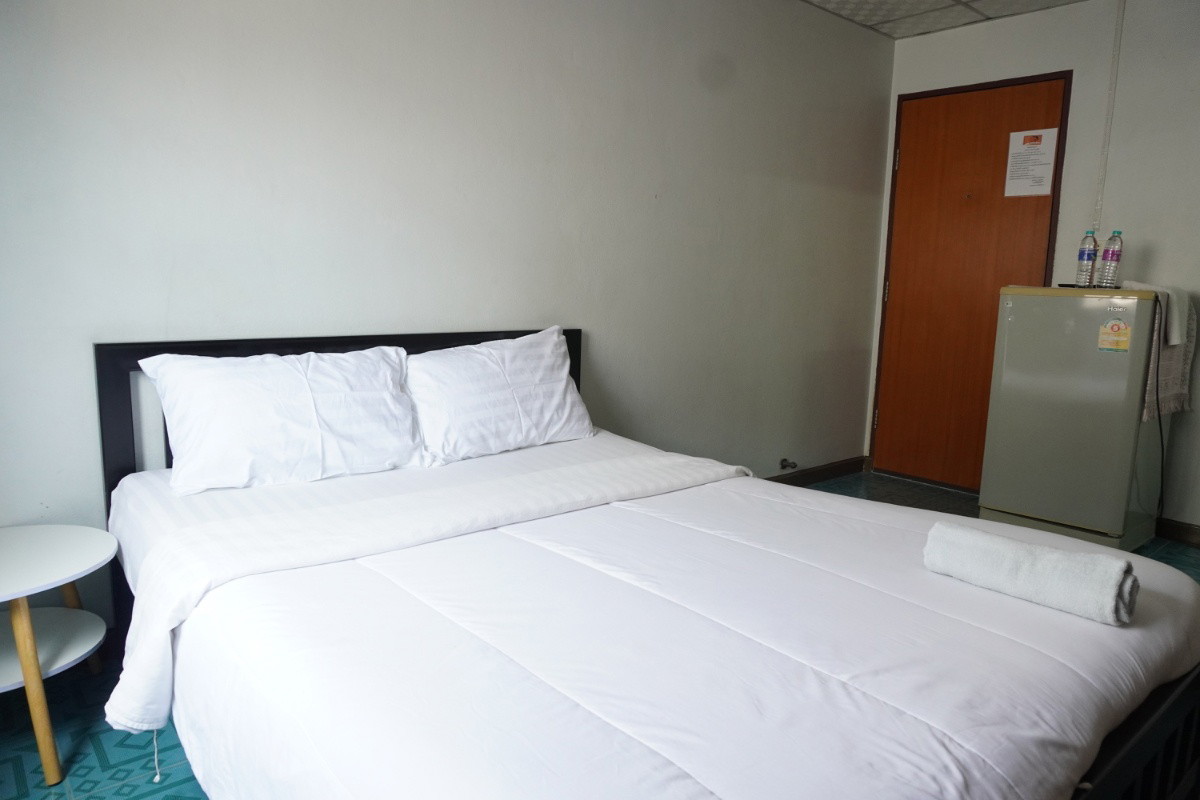 Condo · prachuap_khiri_khan — photo 3