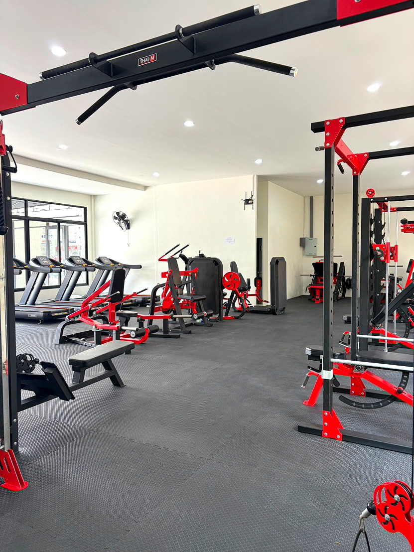 รูปภาพ ออนแอนด์ออน อพาร์ทเม้นท์ | อพาร์ทเม้นท์ หอพัก ที่พัก ห้องพัก - รูปที่ 13/20