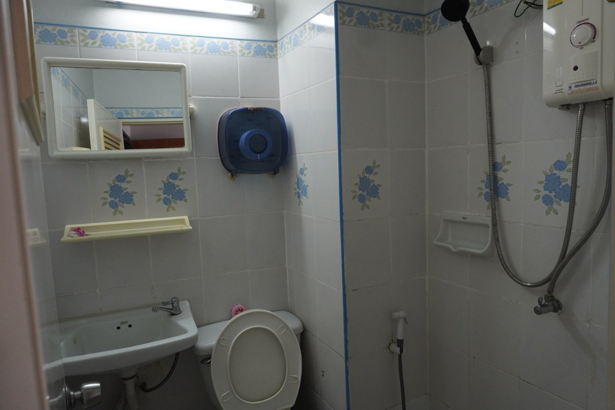 Condo · prachuap_khiri_khan — photo 5
