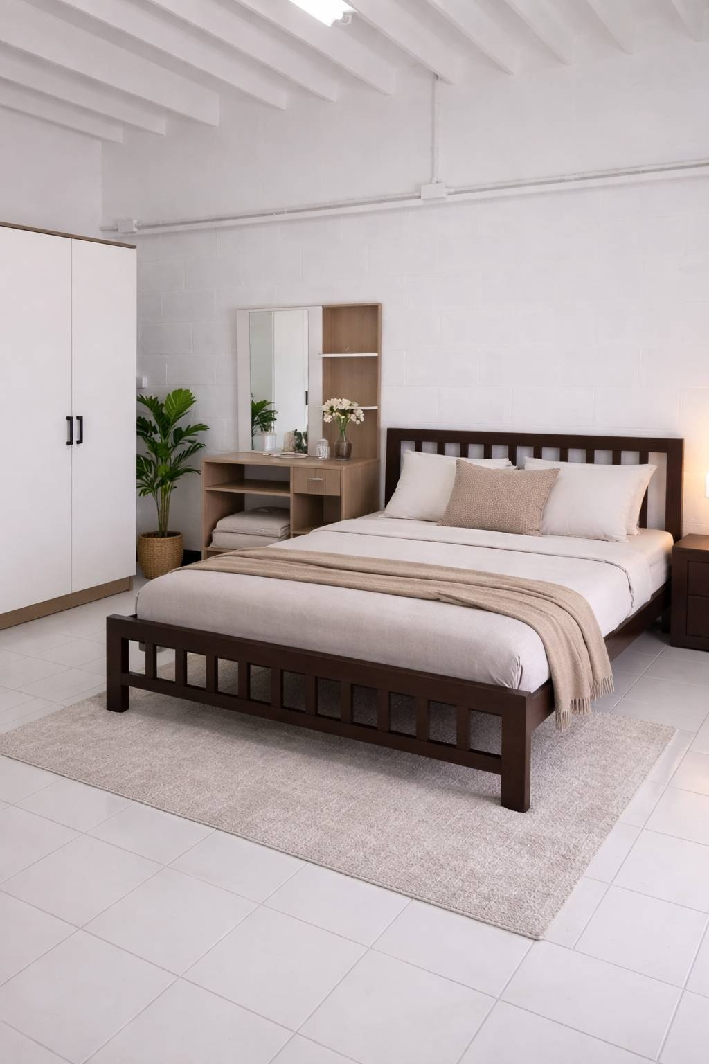 Condo