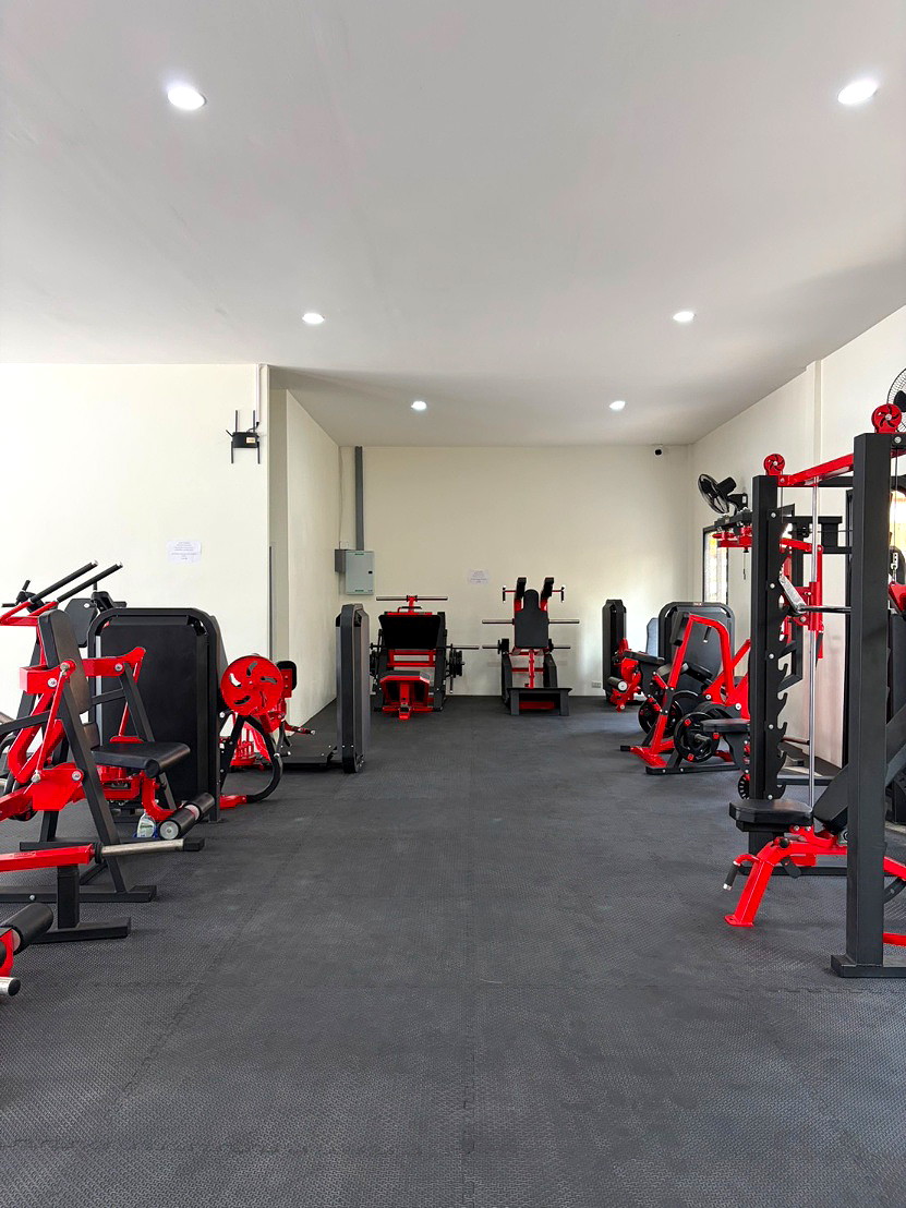 รูปภาพ ออนแอนด์ออน อพาร์ทเม้นท์ | อพาร์ทเม้นท์ หอพัก ที่พัก ห้องพัก - รูปที่ 14/20